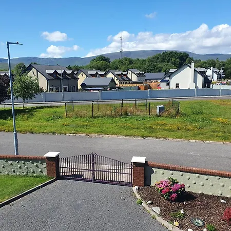 Cnoc Si 1 Kilgarvan