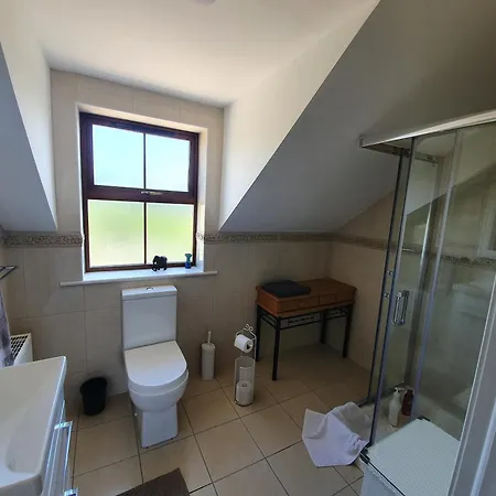 Cnoc Si 1 * Kilgarvan