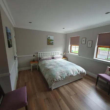 Cnoc Si 1