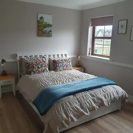 Cnoc Si 1