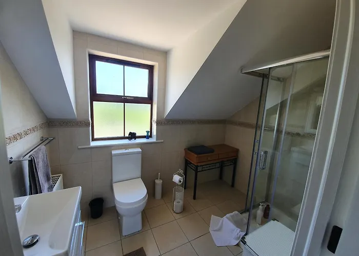 Cnoc Si 1 * Kilgarvan